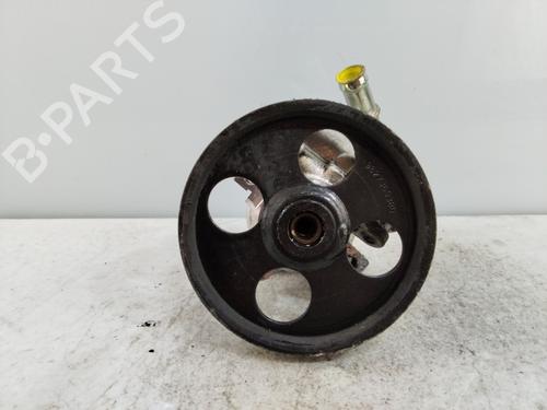 Steering pump PEUGEOT 306 (7B, N3, N5) 2.0 HDI 90 | BP20222896M99 