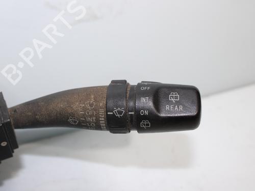 Squib airbag KIA SORENTO I (JC) 2.4 | BP17451553C102 