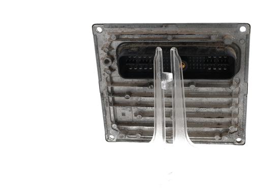 Engine control unit (ECU) VOLVO V50 (545) 1.6 | BP29418579M57 