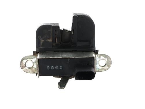 Bagklap lås VW GOLF V (1K1) [2003-2010]  30588998