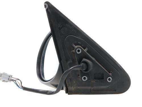 Retrovisor esquerdo ROVER 45 I Hatchback (RT) | BP35725891C26 - Image 4