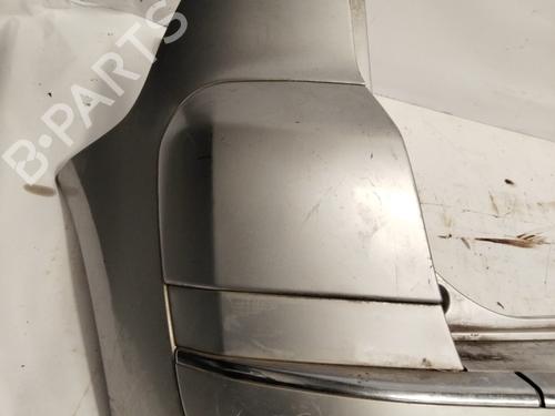 Rear bumper CITROËN C4 Grand Picasso I (UA_)  | BP24296192C8 