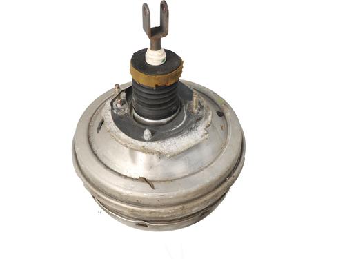 Used Servo brake Servo brake BMW 5 (E60) 525 d (177 hp) 34718345 34718345