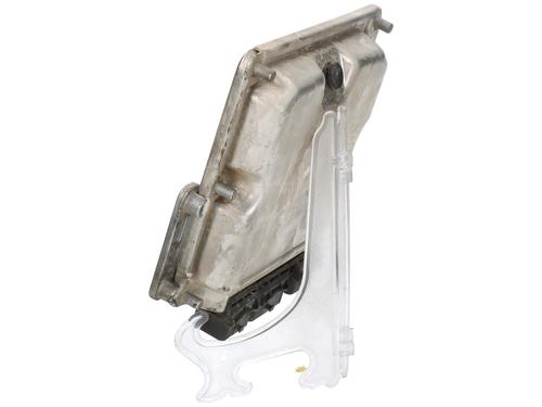 Engine control unit (ECU) CITROËN XSARA (N1) 2.0 HDi 109 | BP29420520M57 