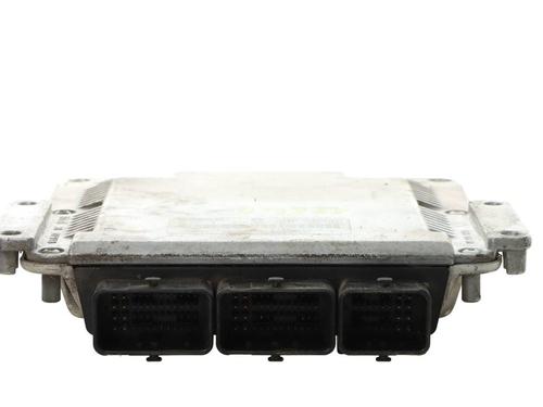 Engine control unit (ECU) RENAULT LAGUNA II (BG0/1_) | BP39596512M57 - Image 2