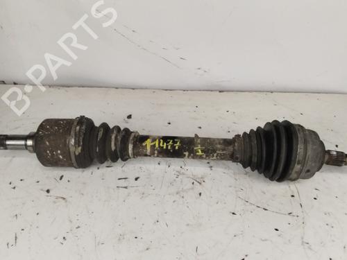 left-front-driveshaft-citroen-c5-i-dc_-2001-2002-2003-2004-2005-34003647 main image