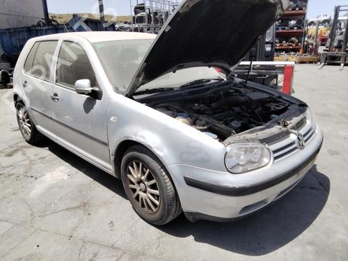 Module électronique VW GOLF IV (1J1) 1.9 TDI | BP28085537M83 