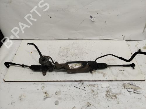 Used Steering rack SEAT LEON (1M1) [1999-2006]  26222496