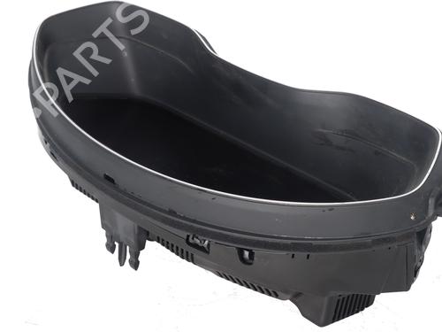 Instrument cluster AUDI A4 B9 (8W2, 8WC) 35 TDI | BP37026786C47 - Image 4