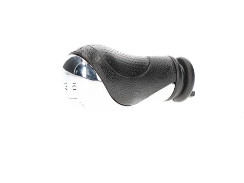 Gearknop CITROËN C5 I (DC_)  | BP29944297I34