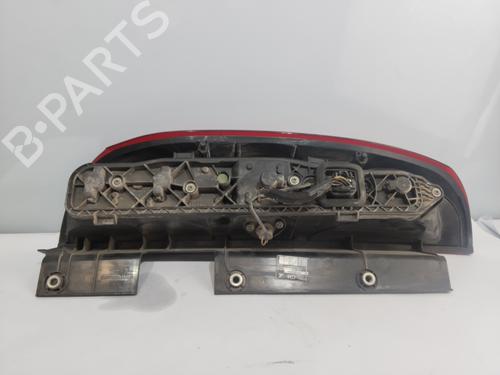 Right taillight OPEL COMBO Box Body/MPV (X12)  | BP27583567C35 