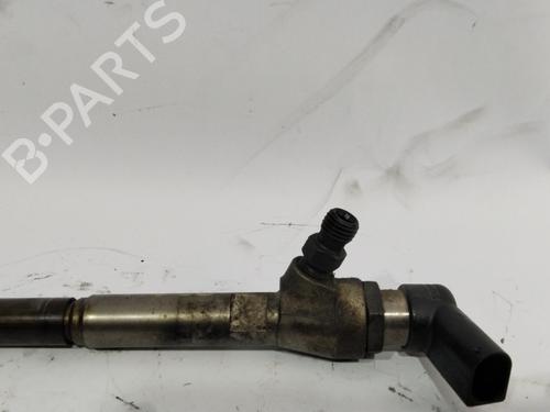 Injector RENAULT MEGANE II (BM0/1_, CM0/1_)  | BP26385130M100 