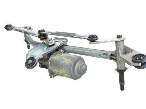 Front wiper motor MG MG ZS SUV (AZS1) | BP39185099M29 - Image 2