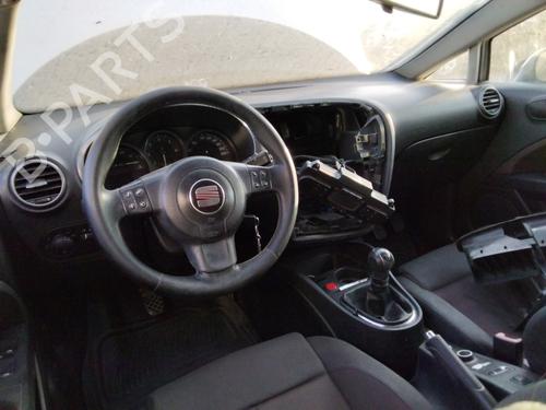 Electronic sensor SEAT LEON (1P1) | BP38566175M84 - Image 9