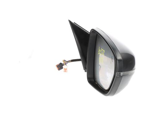 Right mirror CITROËN C5 AIRCROSS (A_)  | BP29965270C27