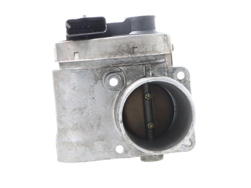 Used Throttle body Throttle body FIAT STILO (192_) 1.6 16V (192_XB1A) (103 hp) 33755041 33755041