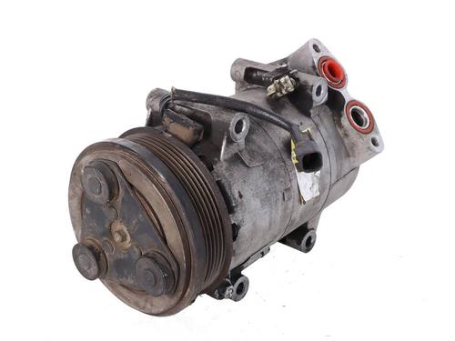 AC compressor FORD C-MAX (DM2) 1.6 TDCi | BP39102315M34 - Image 3