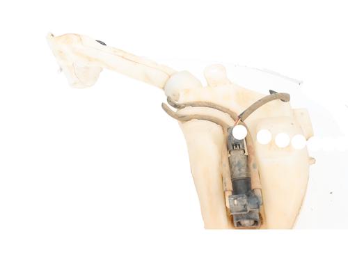 Windscreen washer tank CITROËN C3 III (SX)  | BP31093833C113 