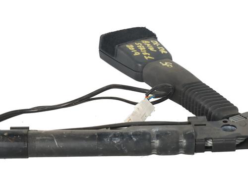 Seat buckle BMW 1 (F21) 120 d | BP32453253I32