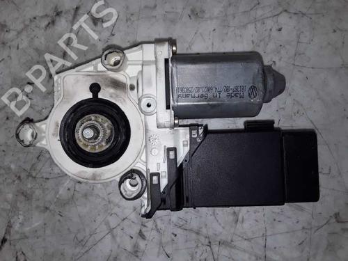 Rudehejsemotor forskærm venstre SEAT LEON (1M1) | BP8577638E21