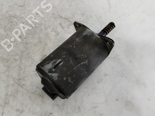 Elektronisk modul PEUGEOT 207 CC (WD_)  | BP29834565M83 