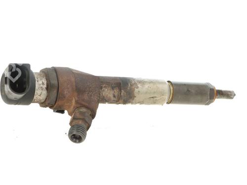Injector FORD C-MAX (DM2) 1.8 TDCi | BP38684878M100 - Image 2