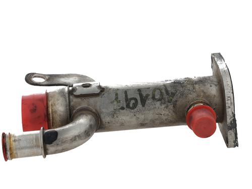 Used Egr PEUGEOT 307 Break (3E) 2.0 (136 hp) 30604824