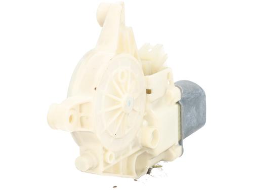 Left rear window motor MERCEDES-BENZ E-CLASS (W212)  | BP31633214E23 