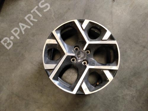 Used Rim CITROËN C3 AIRCROSS II (2R_, 2C_) [2017-2025]  28206062