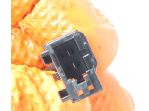 Interior roof light SEAT ATECA (KH7, KHP) | BP32345507I8