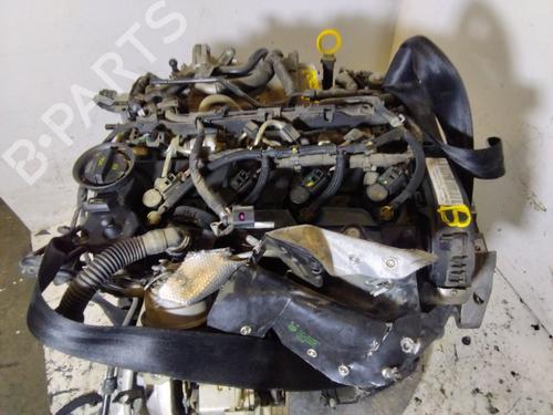 Engine AUDI A3 Sportback (8VA, 8VF) | BP38042956M1 - Image 14