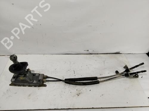 Palanca de cambios SEAT ALTEA (5P1) [2004-2015]  31087242