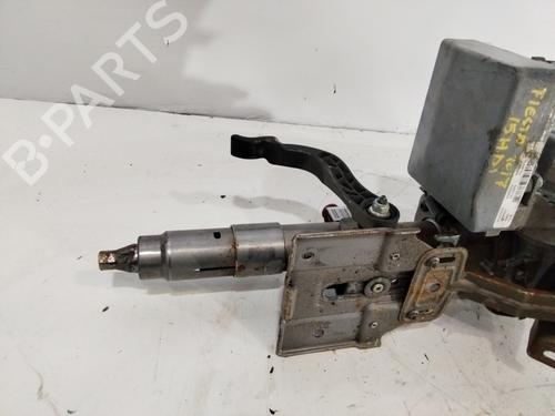 Steering column FORD FIESTA VII (HJ, HF) | BP32504084M21 - Image 2