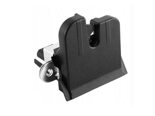 Tailgate lock VW GOLF VI (5K1) | BP28186342C101