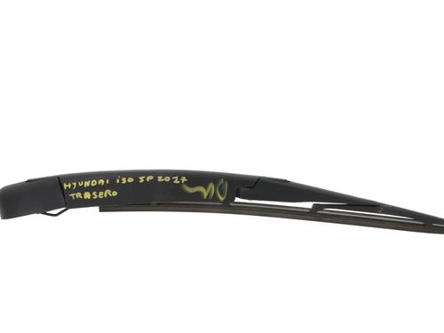 Bras d'essuie-glace arrière HYUNDAI i30 (PDE, PD, PDEN) [2016-2025]  30717990