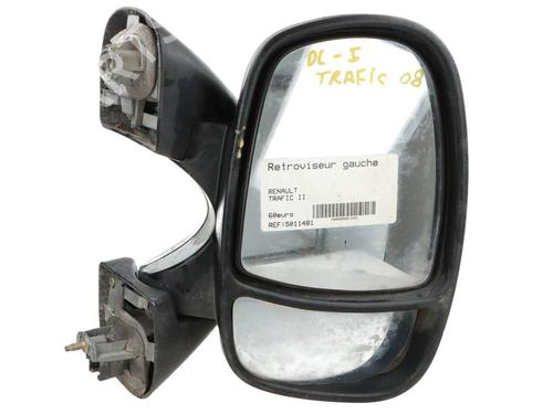 Used Right mirror Right mirror 39243331 39243331