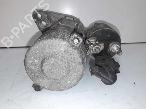 Starter VW GOLF VI (5K1) 2.0 TDI | BP8568116M8 