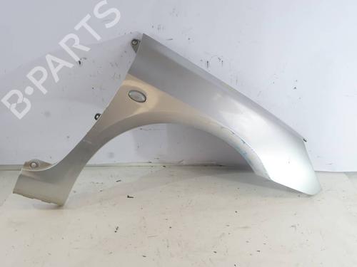 Forskærm Højre Forskærm Højre PEUGEOT 307 (3A/C) [2000-2012] 39889645 39889645