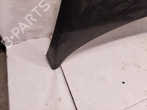 Hood VW NEW BEETLE (9C1, 1C1)  | BP23456426C1 