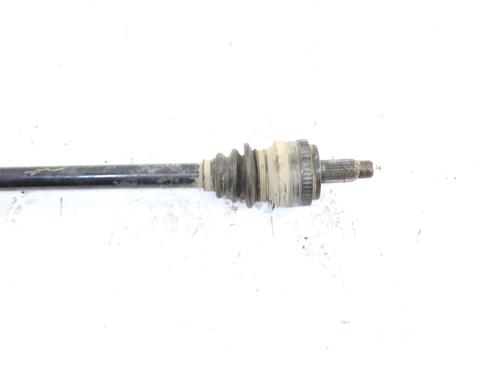 Right rear driveshaft BMW 3 (E90) 320 d | BP16780617M41 