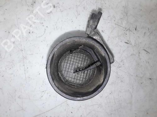 Mass air flow sensor CITROËN XSARA (N1) 2.0 HDi 90 | BP8570693M95 