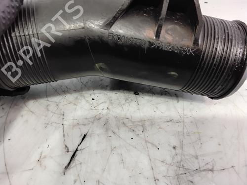 Pipe FORD FOCUS III  | BP29120895M125 