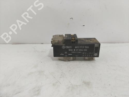 Electronic module SEAT IBIZA II (6K1)  | BP22442987M83 