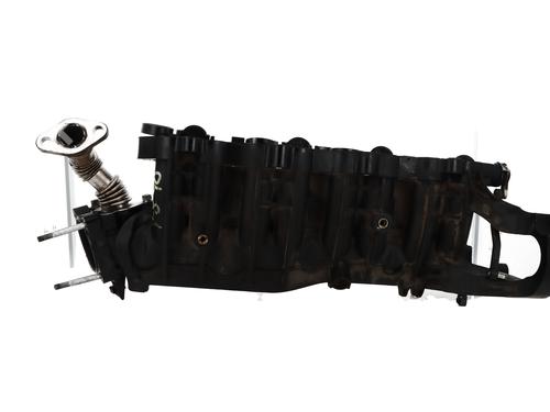 Used Intake manifold HYUNDAI ix35 (LM, EL, ELH) [2009-2016]  30810766