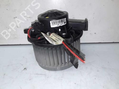 Used Heater blower motor OPEL INSIGNIA A (G09) [2008-2017]  8575766