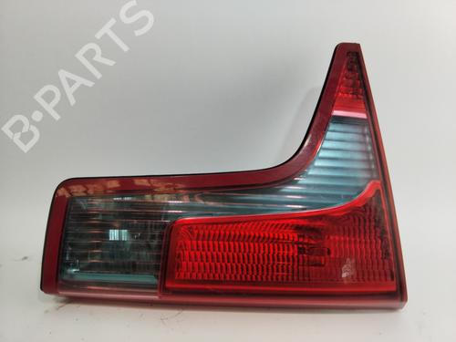 Used Left taillight CITROËN C5 II (RC_) [2004-2008]  25714239