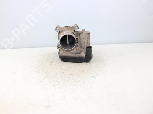 Throttle body SEAT IBIZA IV SC (6J1, 6P5)  | BP18246266M82 