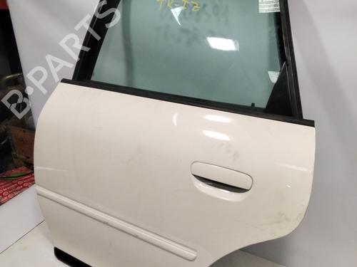 Left rear door AUDI A3 (8L1) 1.6 | BP24196393C4 