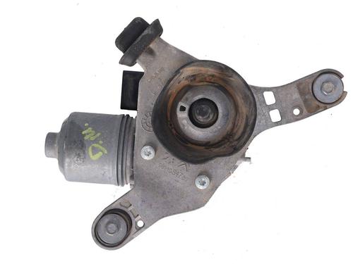 Front wiper motor CITROËN C4 Picasso II | BP38684847M29 - Image 2