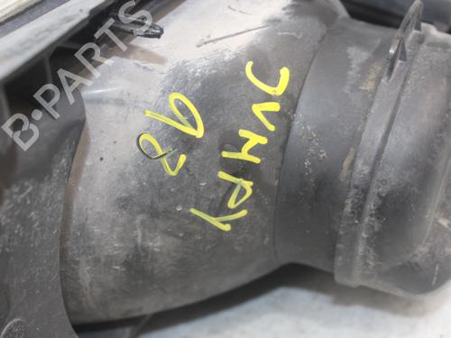 Right headlight CITROËN JUMPY I (U6U_)  | BP16981514C29 